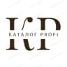 Telegram-канал Каталог PROFI Дубай 🇦🇪