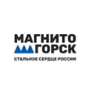 Канал МАГНИТОГОРСК I МЕСТО СИЛЬНЫХ в Telegram