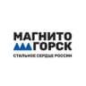 Telegram-канал МАГНИТОГОРСК I МЕСТО СИЛЬНЫХ