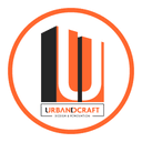 Канал URBANDCRAFT: ДИЗАЙН И РЕМОНТ КВАРТИР | МОСКВА И МО в Telegram