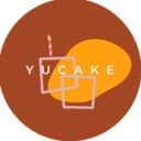 Канал YUCAKE — торты, Воронеж. Современный декор в Telegram