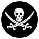Канал Мышь в овощном в Telegram