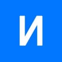 Канал Иркутск Сегодня в Telegram