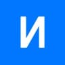 Telegram-канал Иркутск Сегодня