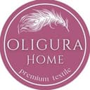 Канал Oligura_home в Telegram