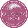 Oligura_home