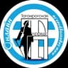 Telegram-канал Таганрогская правда