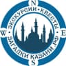 Telegram-канал Загадки Казани