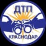 Telegram-канал ДТП Краснодар