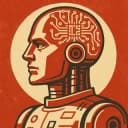 Канал НейроФанатик | NeuroFanatic в Telegram