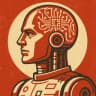 Telegram-канал НейроФанатик | NeuroFanatic