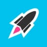 Telegram-канал Русский язык ЕГЭ Турбо