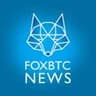 FoxBTC News