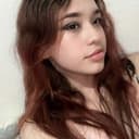 Канал Alejita 🌸 (Canal VIP 8$) в Telegram