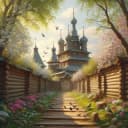 Канал Старгород Москва🏘 в Telegram