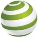 Канал GreenPark.pro | Озеленение в Краснодарском крае в Telegram