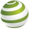 Telegram-канал GreenPark.pro | Озеленение в Краснодарском крае
