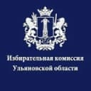 Канал Избирком Ульяновской области в Telegram