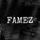 Канал FAMEZ в Telegram