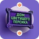 Канал UI UX 💒 в Telegram