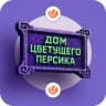 Telegram-канал UI UX 💒