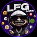 Канал LFG MEME CALLS — На иксах в Telegram