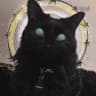 Telegram-канал saint meow