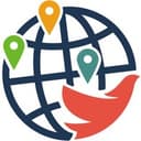 Канал Immigrant.Today🇨🇦 - переезд в Канаду в Telegram