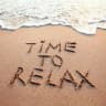 Telegram-канал Time to relax
