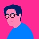 Канал ХУЦПА <-> Женя Давыдов в Telegram