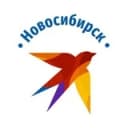 Канал КП - Новосибирск в Telegram