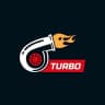 Telegram-канал TURBO PUBG