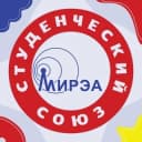 Канал Студенческий союз МИРЭА в Telegram