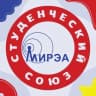 Telegram-канал Студенческий союз МИРЭА