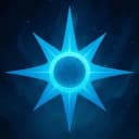 Канал Сквозь тени магии. Создаём аниме с нуля в Telegram