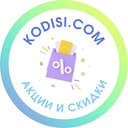 Канал Акции и скидки в супермаркетах в Telegram