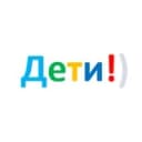 Канал Дети Красноярск в Telegram