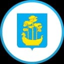 Группа Сосновоборск на связи в Telegram