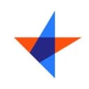 Канал Звезда|Пермь в Telegram