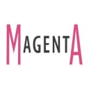 Канал Magenta Flower School в Telegram