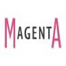 Telegram-канал Magenta Flower School