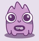 Канал Нейрофото и тренды | TrendMeBot в Telegram