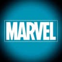 Канал Марвел: Фильмы. Сериалы. в Telegram