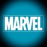 Telegram-канал Марвел: Фильмы. Сериалы.