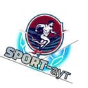 Канал SPORT - аут в Telegram