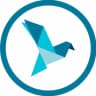 Telegram-канал Центр "Содружество" | Новосибирск