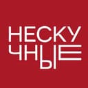 Канал Нескучные квартиры | Алматы в Telegram