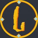 Группа Ligmar Official RU в Telegram