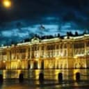 Канал Развлечения для семьи Санкт-Петербург в Telegram