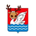 Канал Подслушано Долгопрудный в Telegram